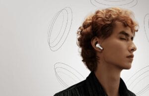 Xiaomi se adelanta al Black Friday con los mejores dispositivos en precios imperdibles ¡No te lo pierdas!