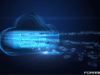 Fortinet eleva la seguridad de aplicaciones web con la nueva plataforma unificada