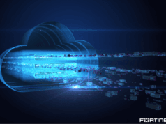 Fortinet eleva la seguridad de aplicaciones web con la nueva plataforma unificada