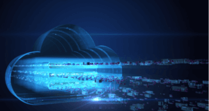 Fortinet eleva la seguridad de aplicaciones web con la nueva plataforma unificada