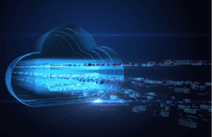 Fortinet eleva la seguridad de aplicaciones web con la nueva plataforma unificada