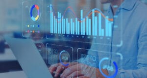 Expertos de IBM comparten las predicciones para 2025