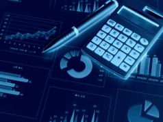 La revolución del análisis de datos transforma sectores clave en Colombia: Bancos, Seguros y Retail a la vanguardia