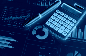 La revolución del análisis de datos transforma sectores clave en Colombia: Bancos, Seguros y Retail a la vanguardia