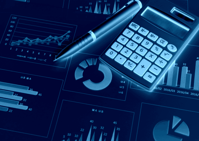 La revolución del análisis de datos transforma sectores clave en Colombia: Bancos, Seguros y Retail a la vanguardia