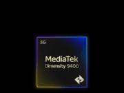 Dimensity 9400: El Procesador Insignia que Transformará tu Smartphone