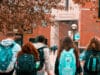 El poder de los datos: cómo la tecnología puede reducir la deserción universitaria en Colombia