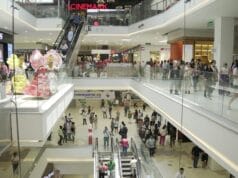 Mallplaza se úne a la feria de cali, para vivir las fiestas culturales de la ciudad
