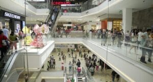 Mallplaza se úne a la feria de cali, para vivir las fiestas culturales de la ciudad