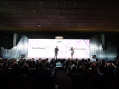 OPPO, marca reconocida en el mercado colombiano y Latinoamérica