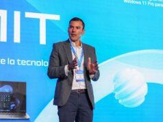 IT Summit 2024: El encuentro de innovación y proyección del sector tecnológico en Colombia