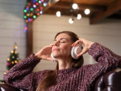 Celebra con seguridad: protege tu audición mientras disfrutas de las fiestas