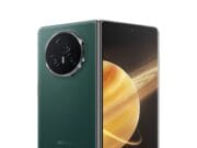 El celular plegable más delgado, más resistente y más ligero del mundo llega a Colombia, el HONOR Magic V3 ¿dónde conseguirlo?