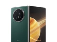 El celular plegable más delgado, más resistente y más ligero del mundo llega a Colombia, el HONOR Magic V3 ¿dónde conseguirlo?