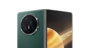 El celular plegable más delgado, más resistente y más ligero del mundo llega a Colombia, el HONOR Magic V3 ¿dónde conseguirlo?