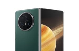 El celular plegable más delgado, más resistente y más ligero del mundo llega a Colombia, el HONOR Magic V3 ¿dónde conseguirlo?
