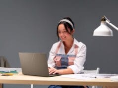 Cómo te facilitan el día a día los PC con IA y por qué deberías adquirir uno este 2025