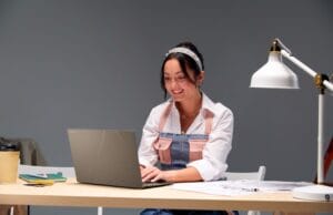 Cómo te facilitan el día a día los PC con IA y por qué deberías adquirir uno este 2025