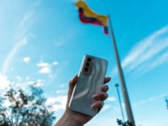 Disfrutar de sus viajes es ahora más sencillo con la serie Reno12 de OPPO