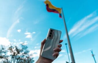 Disfrutar de sus viajes es ahora más sencillo con la serie Reno12 de OPPO