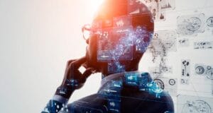 Dell presentó sus predicciones para 2025 destacando el auge de los agentes de IA, la IA empresarial escalable e iniciativas de IA soberana