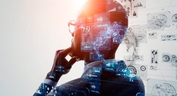 Dell presentó sus predicciones para 2025 destacando el auge de los agentes de IA, la IA empresarial escalable e iniciativas de IA soberana