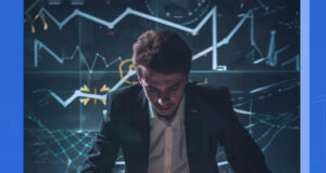 Las apps y plataformas digitales continúan ganando terreno en Colombia como canal de inversión