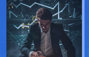 Las apps y plataformas digitales continúan ganando terreno en Colombia como canal de inversión