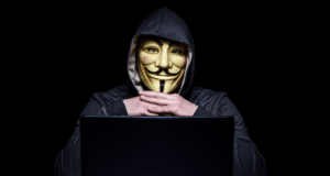 Las amenazas cibernéticas que están acechando a los compradores en estas fiestas