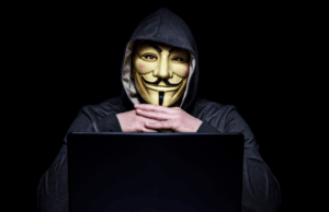 Las amenazas cibernéticas que están acechando a los compradores en estas fiestas