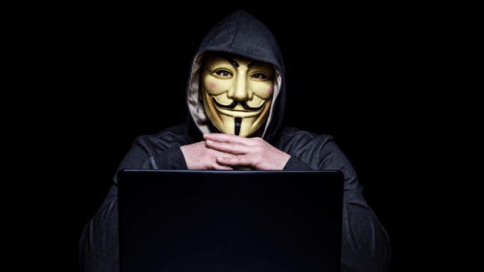 Las amenazas cibernéticas que están acechando a los compradores en estas fiestas