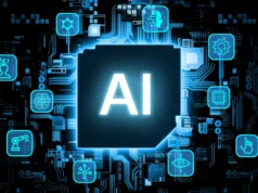 MediaTek anticipa las principales tendencias tecnológicas para 2025