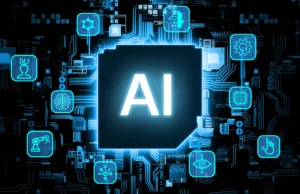 MediaTek anticipa las principales tendencias tecnológicas para 2025