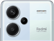 Regalos que harán sonreír a mamá, papá y hasta la abuela con Xiaomi