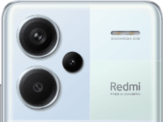 Regalos que harán sonreír a mamá, papá y hasta la abuela con Xiaomi