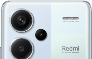 Regalos que harán sonreír a mamá, papá y hasta la abuela con Xiaomi