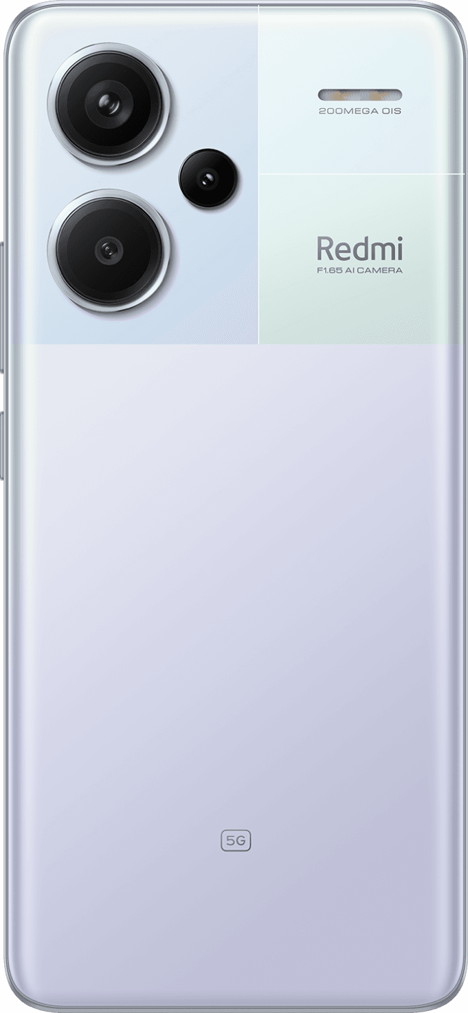 Regalos que harán sonreír a mamá, papá y hasta la abuela con Xiaomi