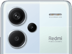 Regalos de Navidad Xiaomi: Tecnología premium para todos los presupuestos