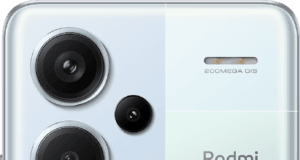 Regalos de Navidad Xiaomi: Tecnología premium para todos los presupuestos