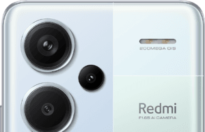 Regalos de Navidad Xiaomi: Tecnología premium para todos los presupuestos