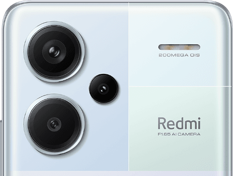 Regalos de Navidad Xiaomi: Tecnología premium para todos los presupuestos