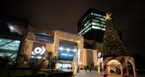 Mallplaza: El aliado estratégico para potenciar el e-commerce durante la temporada navideña