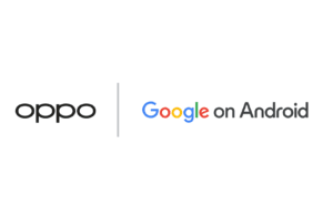 OPPO lleva las capacidades de AI de ColorOS 15 al siguiente nivel con Google