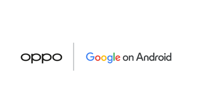 OPPO lleva las capacidades de AI de ColorOS 15 al siguiente nivel con Google