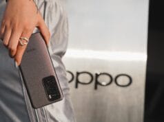 Tres consejos para obtener impresionantes capturas con OPPO