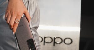 Tres consejos para obtener impresionantes capturas con OPPO