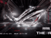 Revolucionando la tecnología y el gaming: Las grandes apuestas de ASUS y ROG en el CES 2025