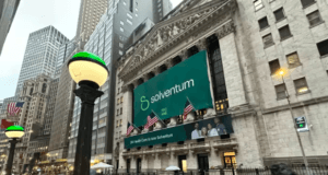 Así es la empresa que apuesta al horario flexible en Colombia