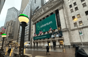 Así es la empresa que apuesta al horario flexible en Colombia