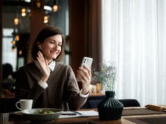 ¿Por qué se caen las llamadas durante navidad y año nuevo? Tips para que no le pase